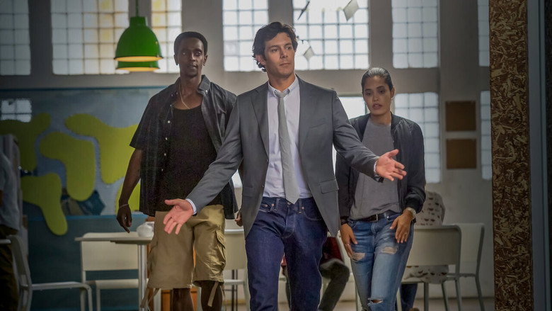 StartUp still 4