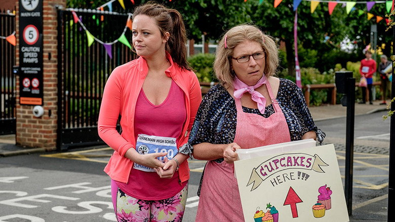 Patrick still 6