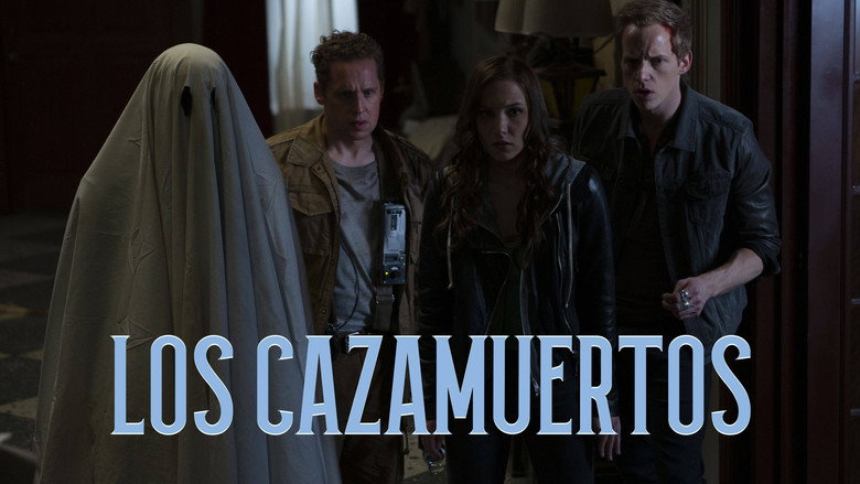 DeadTectives still 8
