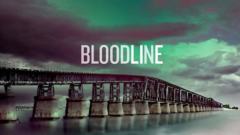 Bloodline still 6