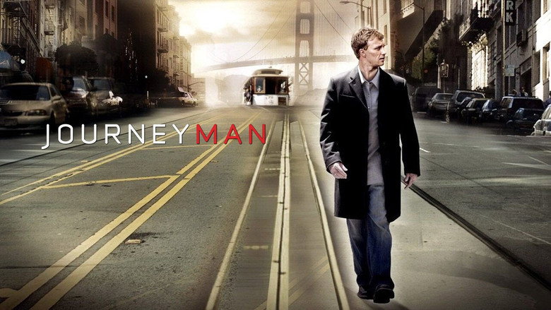 Journeyman still 5
