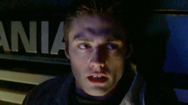 Beck 03 - White Nights still 4