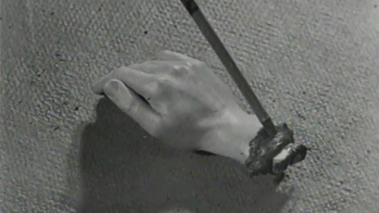 Un Chien Andalou still 6