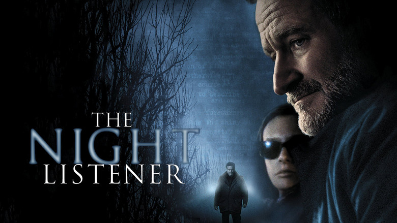 The Night Listener still 6