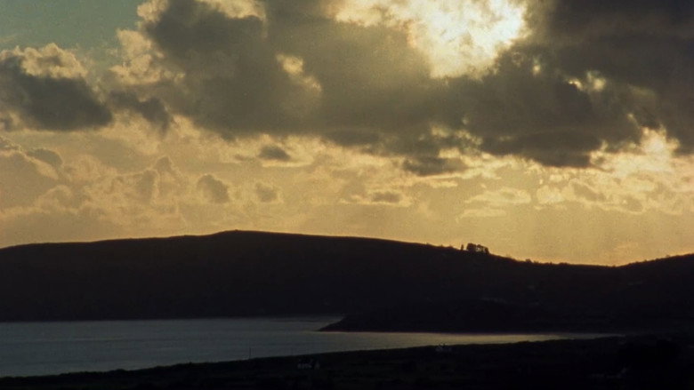 The Falls still 8