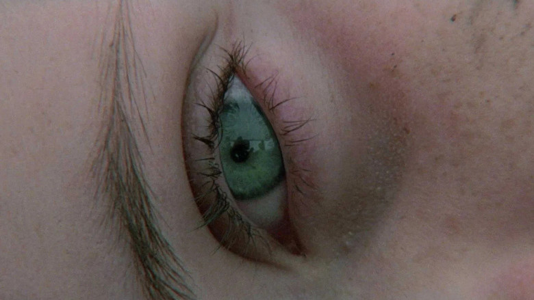 Return to Oz still 5
