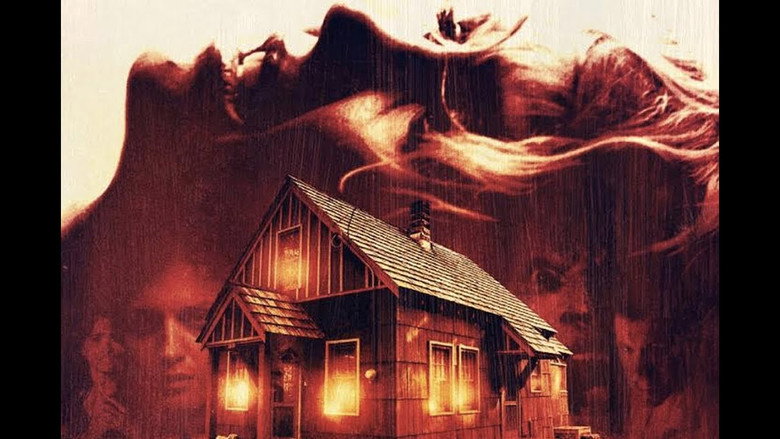 House of Demons still 3