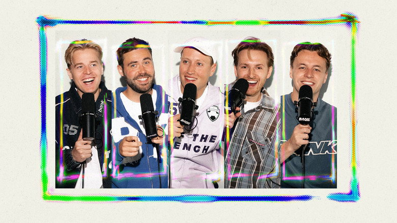 Bankzitters De Podcast still 1