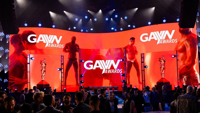 GayVN Awards still 1