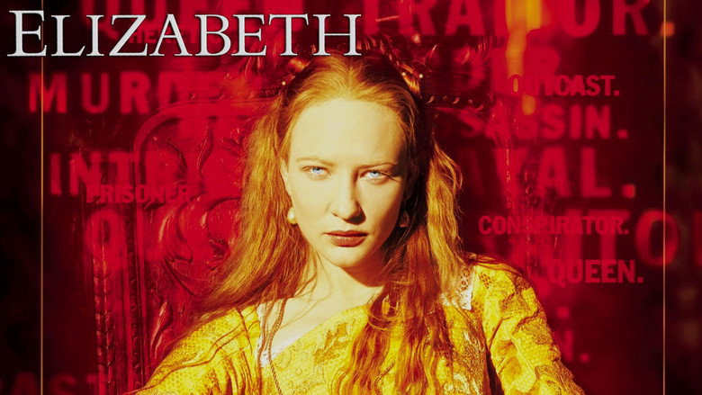 Elizabeth still 2