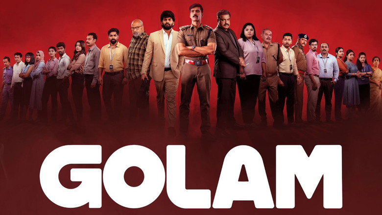 Golam still 2