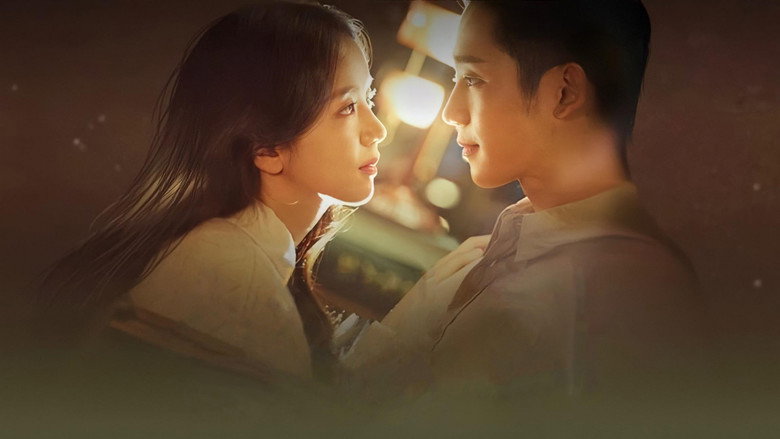 Snowdrop still 4