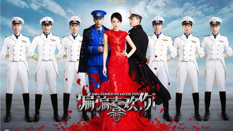 Destined to Love You still 2
