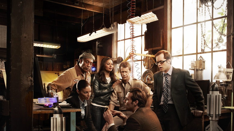 Eureka still 8