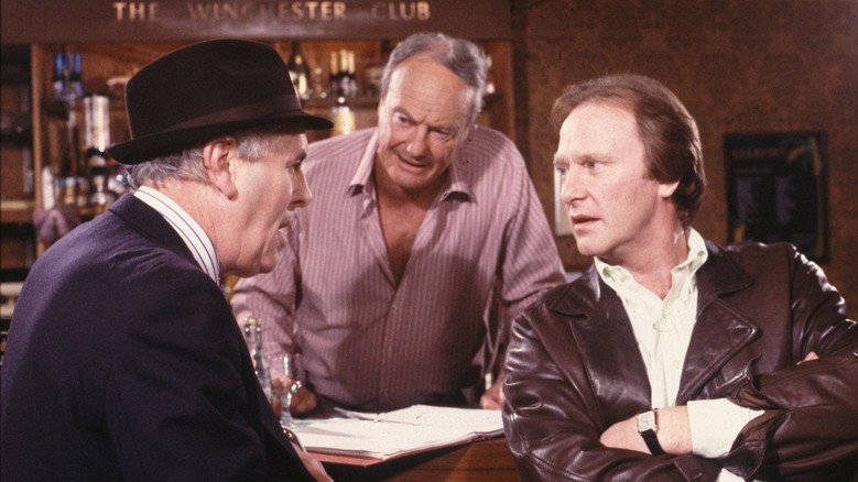 Minder still 3