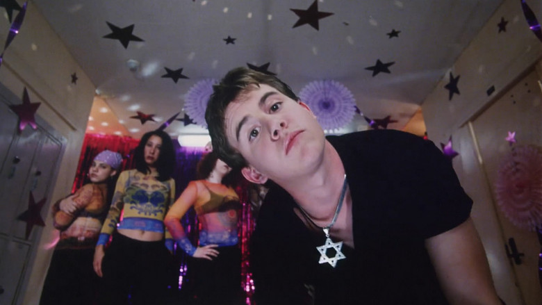Boychick still 3