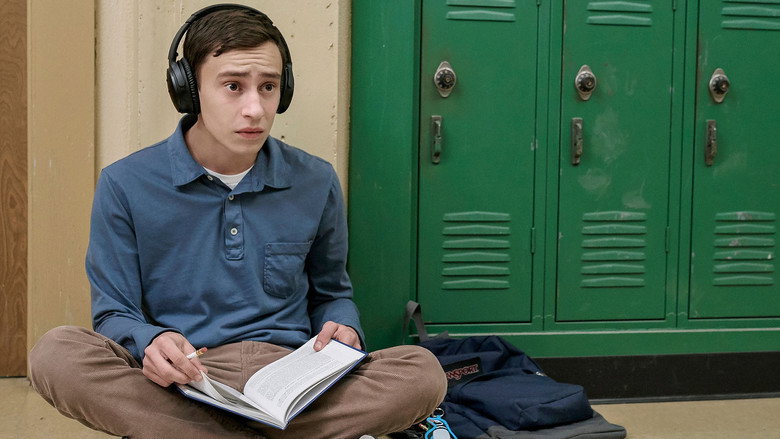 Atypical still 8