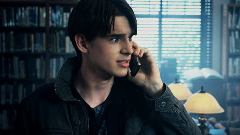 Ace Wonder still 2