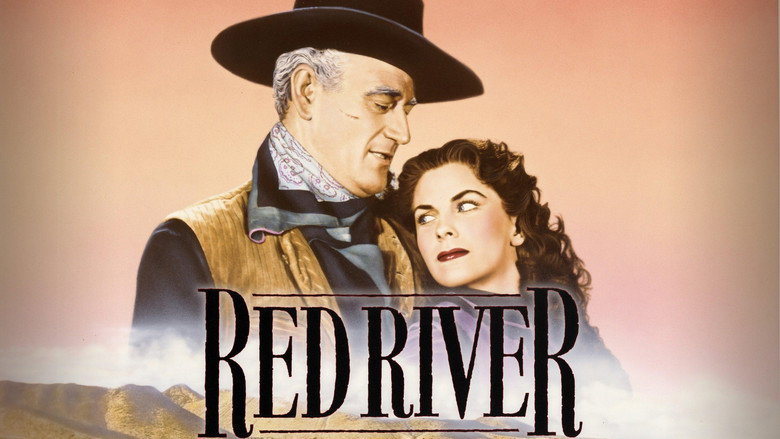 Red River still 1