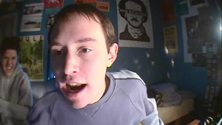 CKY2K still 4