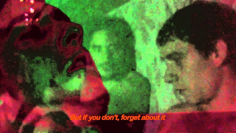 Heterophobia still 3
