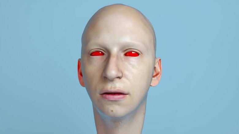 Face Lift still 1