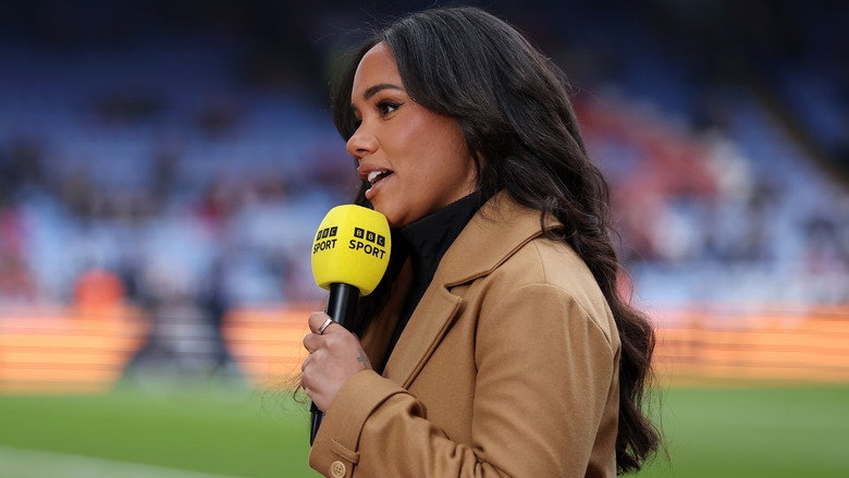 Football Focus still 2