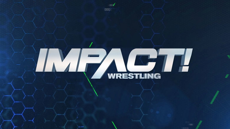 TNA iMPACT! still 4