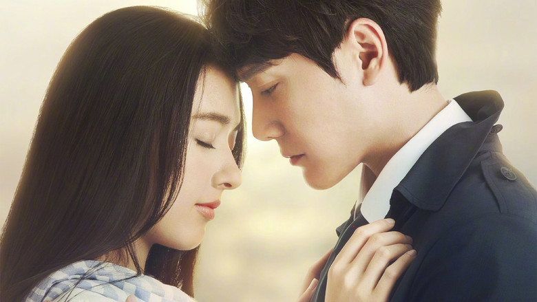 The Starry Night, The Starry Sea still 4