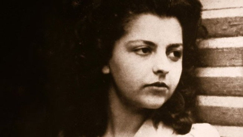 Sommer '39 still 1