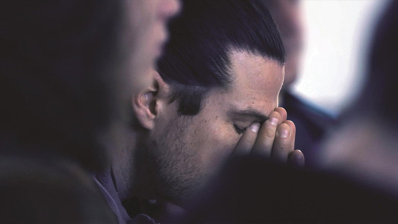 La cure still 1