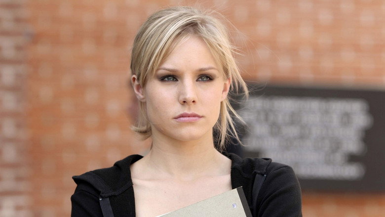 Pulse still 8
