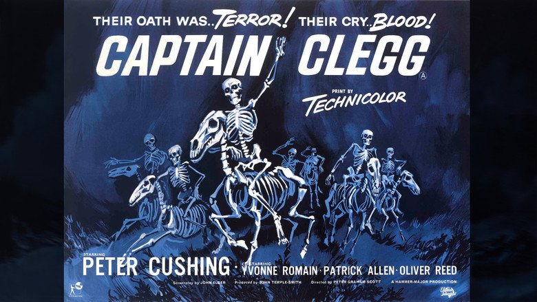 Captain Clegg still 2