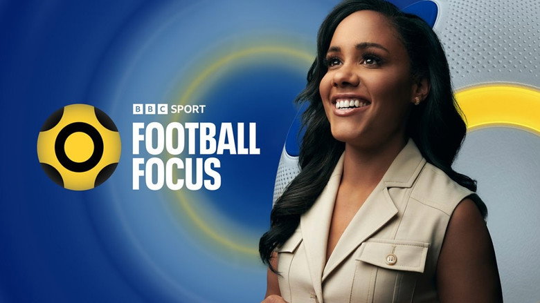 Football Focus still 1