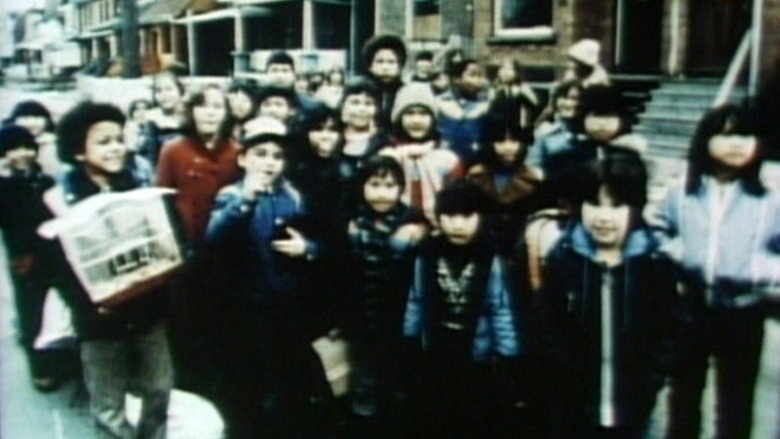 The Kids of Degrassi Street still 1