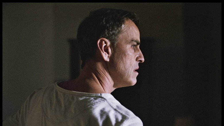 Alleluia still 3
