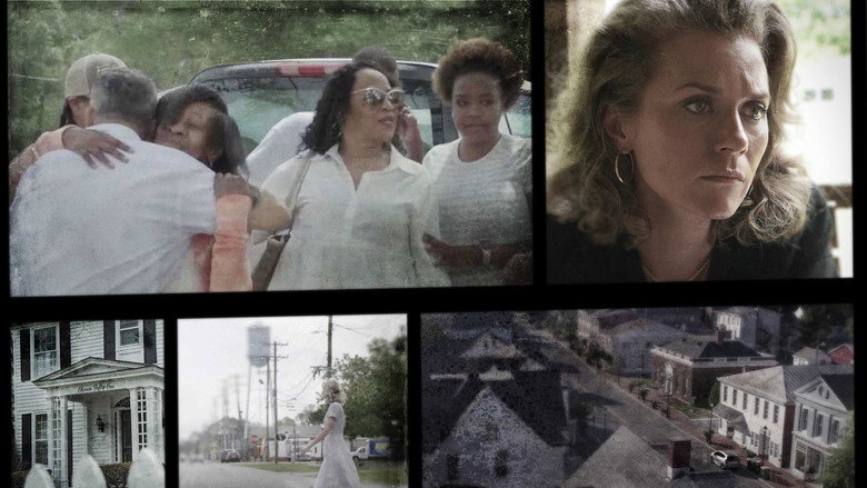 True Crime Story still 2