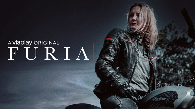Furia still 6