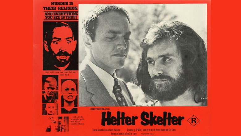 Helter Skelter still 4