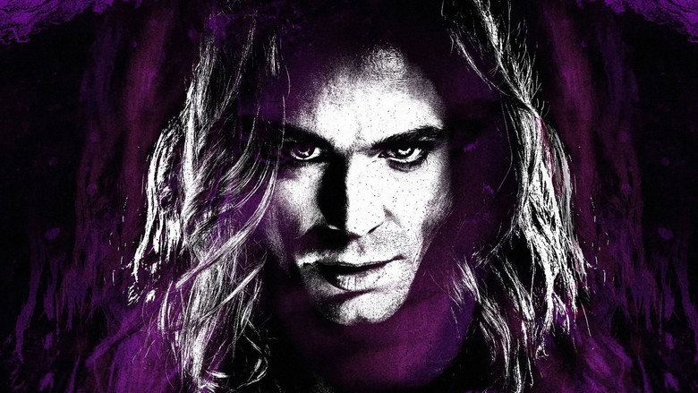 The Vampire Lestat still 8
