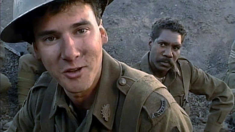 Pozieres still 1