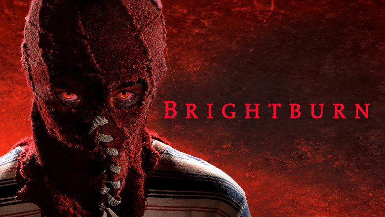 Brightburn still 3