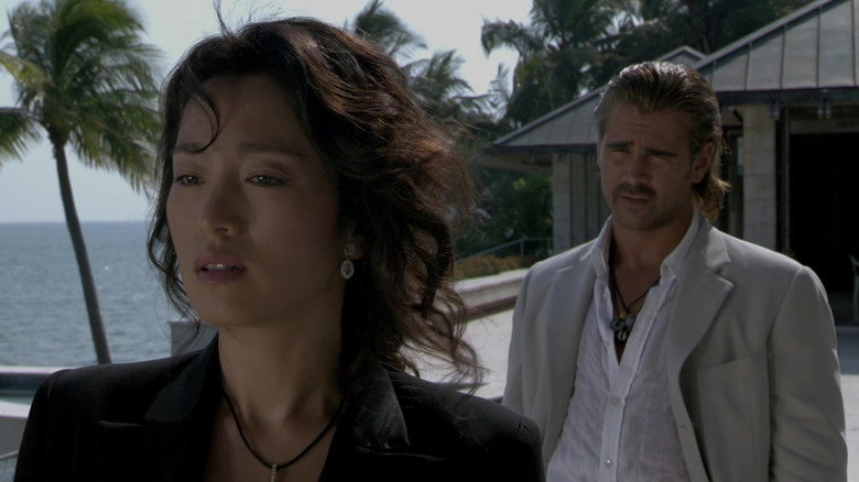 Miami Vice still 4