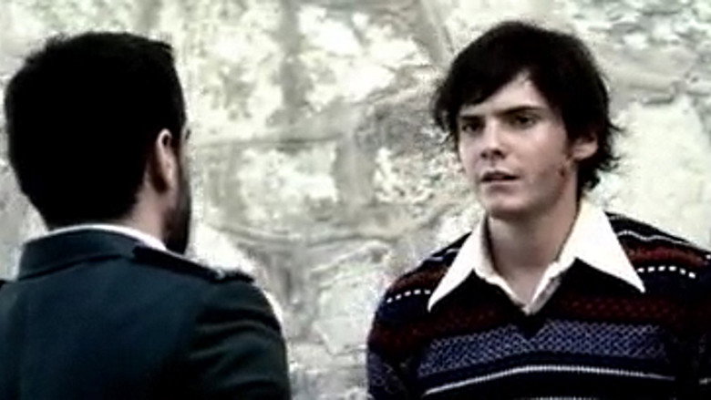 Salvador (Puig Antich) still 1
