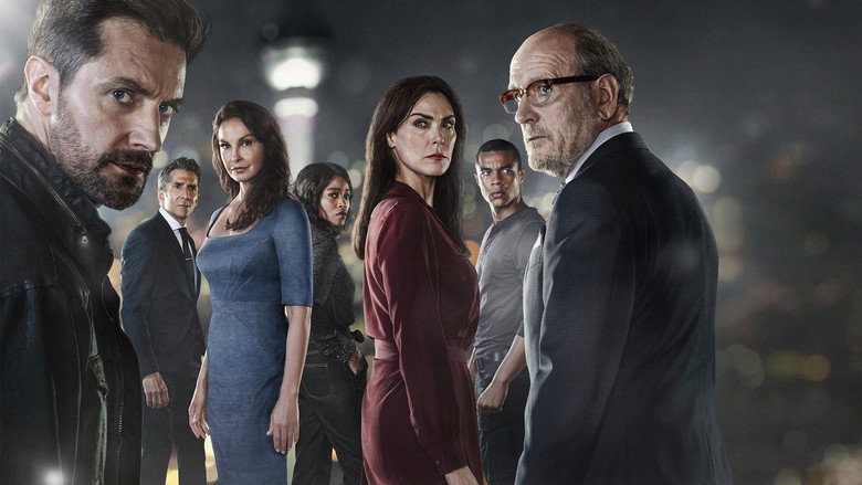Berlin Station still 5