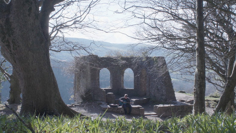 Distort still 3