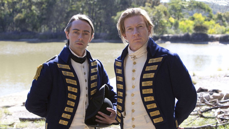 Banished still 2