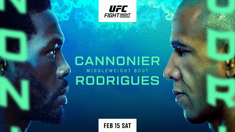 UFC Fight Night 251: Cannonier vs. Rodrigues still 4