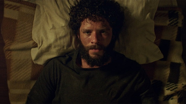 Homeland still 3