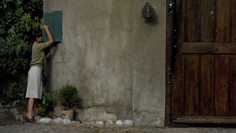 The Milk of Sorrow still 4